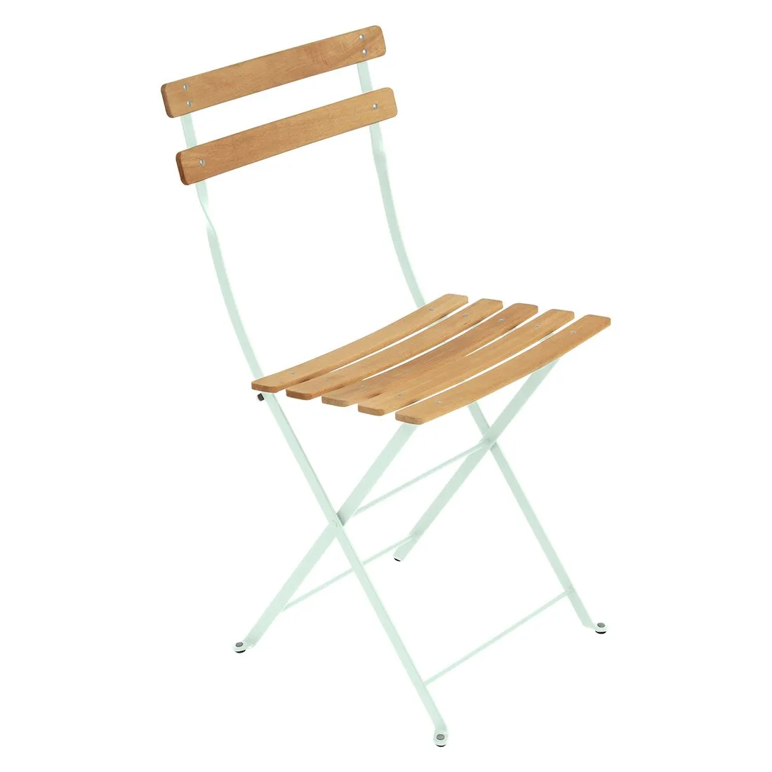 Fermob BISTRO CHAISE NATUREL